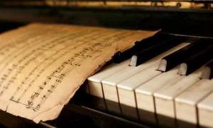 Забудовники викреслили Ліверпуль зі списку Світової спадщини ЮНЕСКО