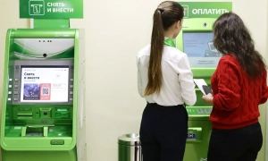 Онищенко готовий віддати НАБУ оригінали «плівок»