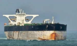 У Кракові з'явилися на світ шестірнята