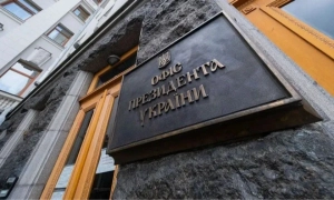 У Міненерго розкрили наслідки атаки на енергооб’єкти