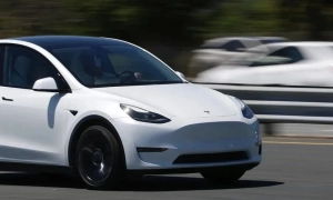 Лукашенко заперечив блокування владою інтернету в Білорусі 