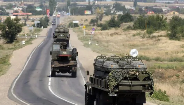 Війна проти України коштувала Росії близько $550 млрд — розвідка