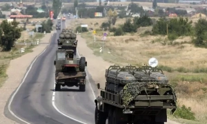 Славетний Зміїний: ЗСУ знищили кілька ворожих катерів за допомогою «Байрактарів»