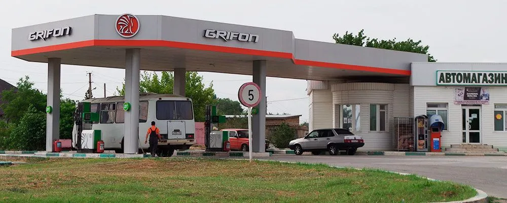 У Криму на АЗС зник дизель після дефіциту популярного бензину