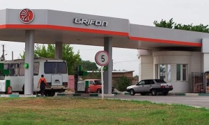 Двоє агентів ФСБ отримали довічне ув’язнення за коригування ударів рф по регіонах України