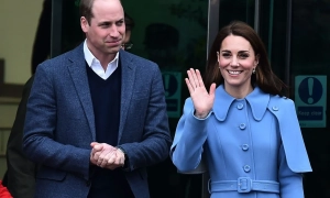 США підтримали наміри ЄС використати заморожені активи рф для України – Reuters