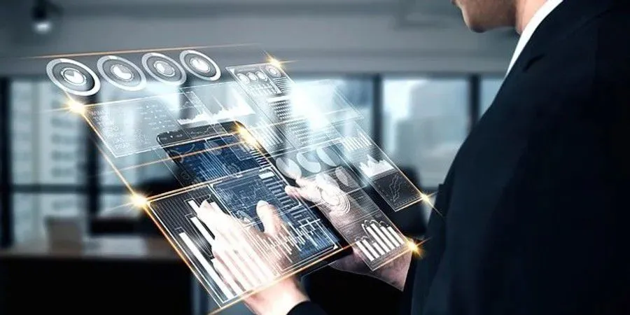 Банки Європи скорочують персонал - штучний інтелект витісняє тисячі працівників