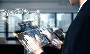 Прем'єру Словаччини більше не планують проводити операції