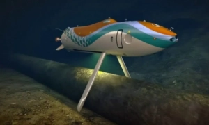 Окупанти частково зайшли на «Азовсталь» у Маріуполі 