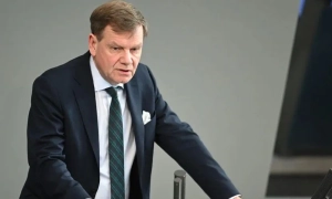 В Італії починається масштабний судовий процес проти мафіозної «сім'ї»