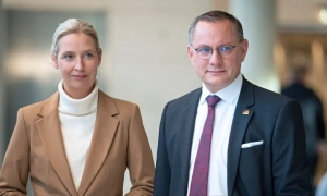 В Італії починається масштабний судовий процес проти мафіозної «сім'ї»