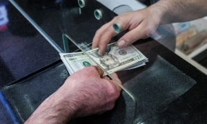 В СБУ підрахували кількість кібератак на держоргани минулого місяця