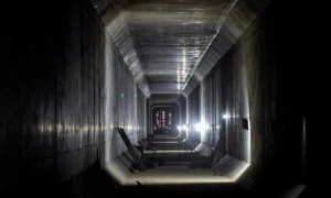 В СБУ підрахували кількість кібератак на держоргани минулого місяця