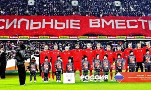 Еліна Світоліна назвала три найбільш знакові перемоги на турнірах Grand Slam