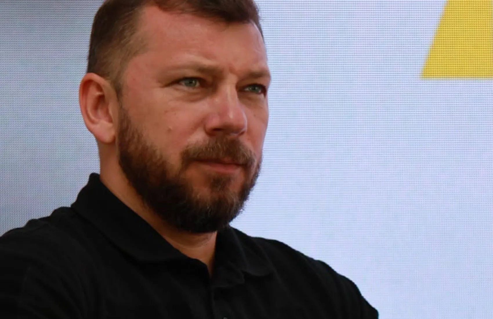 НАБУ і САП перевірять походження коштів, внесених за фігурантів низки справ