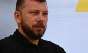 Должностных лиц «Укрзализныци» поймали на закупке контрафактных запчастей на 100 миллионов