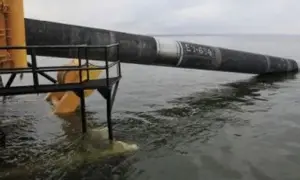 Украина подпишет соглашение с РФ об освобождении Донбасса и введении миротворцев