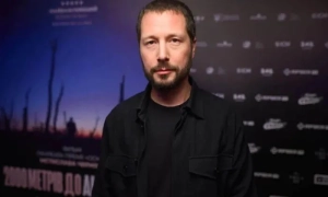 Forbes розкрив імена найбільш високооплачуваних співачок року