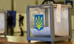 В Мінагрополітики анонсували зміни у структурі відомства