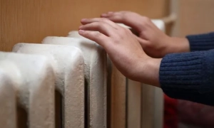 Зеленський назвав ключові складові європейських гарантій безпеки для України