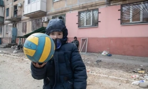 На Покровському напрямку окупанти розстріляли полонених бійців ЗСУ — прокуратура