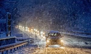 Стала відома доля пілота болгарського літака, що впав у Чорне море 