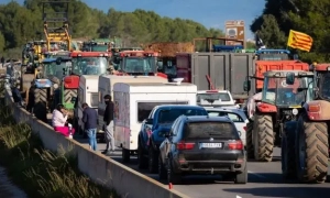 Стала відома доля пілота болгарського літака, що впав у Чорне море 