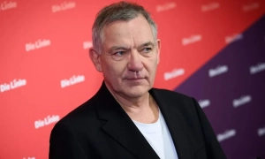 У 2025 році ЄС заплатив Росії мільярди за зріджений газ — The Guardian