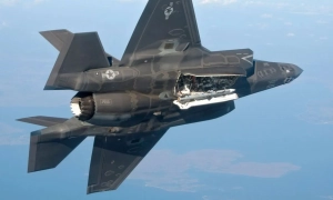 Трамп відреагував на заяву Десантіса про вступ у боротьбу за пост президента США