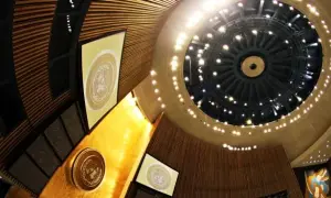 Нікушор Дан обирає нового прем’єра Румунії