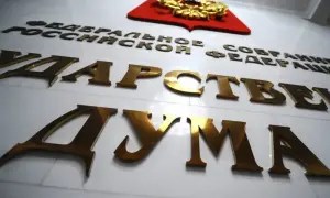 Після російської атаки на Київ кількість постраждалих зросла до 18