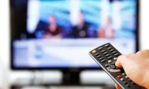 У Києві через атаки РФ 26 вересня постраждали п'ятеро цивільних, — Кличко