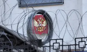 Вопрос жизни и смерти. Боррель призвал разблокировать экспорт зерна из Украины