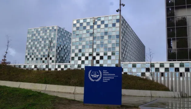 Międzynarodowy Trybunał Karny otrzymał Nagrodę im. Sacharowa za rok 2026