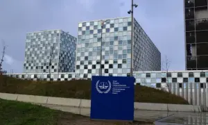 Following the EU's decision, Estonia is imposing sanctions against Usmanov and Friedman