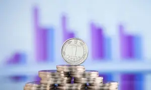 Зеленский провел встречи с руководителями НАБУ, САП и Офиса генерального прокурора