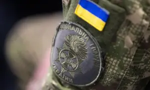 Оккупанты дронами атаковали энергетические объекты в Одесской области