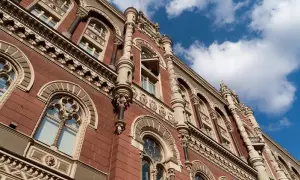 Зеленский объяснил, почему заблокировал Избирательный кодекс