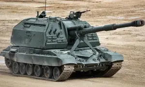 Оккупанты назначили дату фейкового «референдума» в Херсонской области