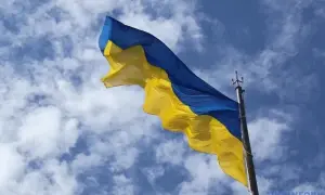 В Сумской области обнаружили фальшивый избирательный участок 