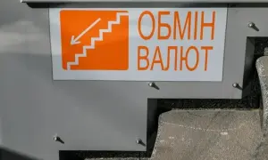 Вакарчук пообещал заняться третьей революцией