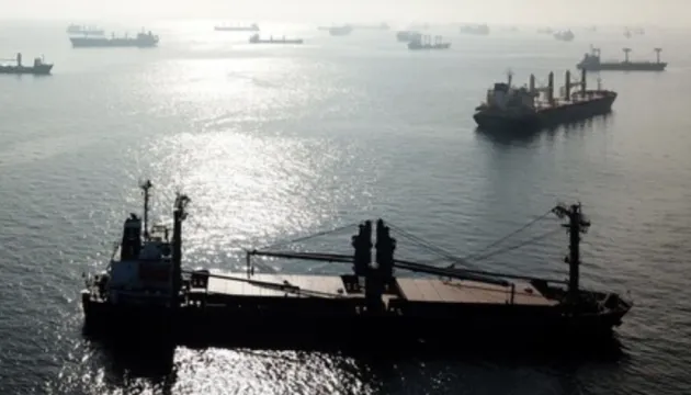 Россия рекордно увеличила добычу газа на Arctic LNG 2