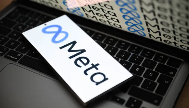 Meta представила нового ИИ-агента, который будет действовать от имени пользователя —  Bloomberg