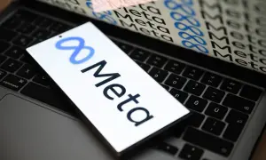 Нігерійські військові заявили про відбиття атаки ISWAP на базу в Пулці