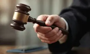 Аэропорт Кишинева возвращен государству