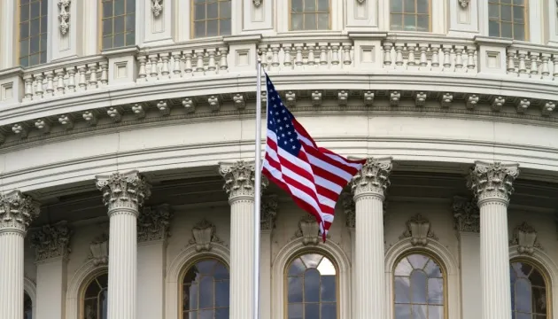 Sanctions Against Russia: Graham's Bill Could Be Stalled in Congress for a Long Time