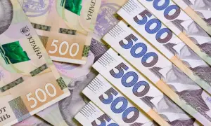 Стало известно, сколько «Леопардов» союзники планируют передать Украине в ближайшее время