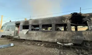 У Зеленского сообщили, когда будет новый закон об ответственности за ложь в декларациях