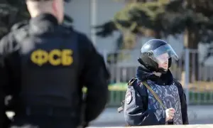 Правозащитники подсчитали количество депортированных украинцев
