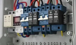 У мережі показали наслідки влучного удару ЗСУ по окупованій Луганщині